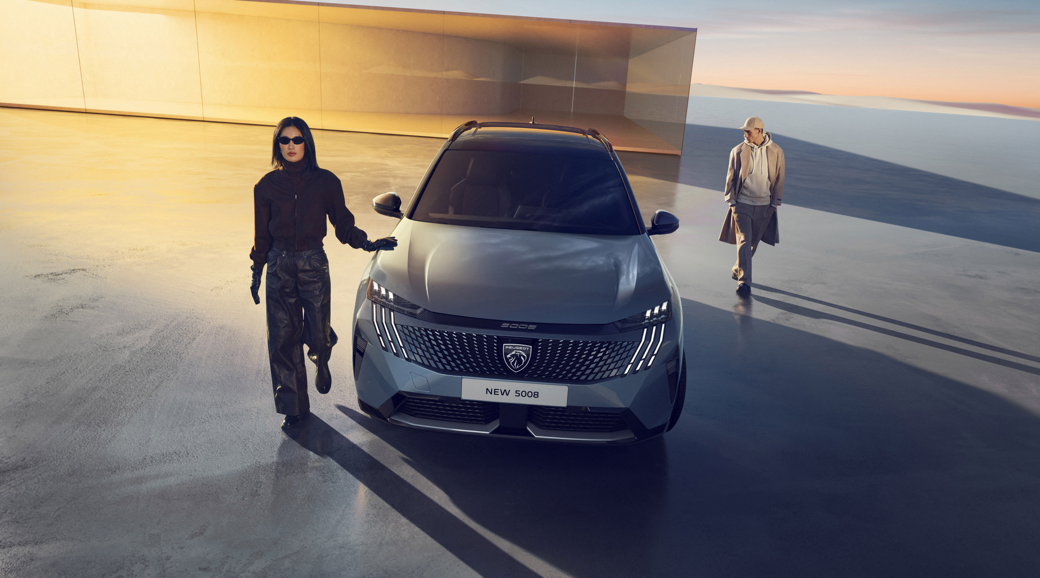 PEUGEOT 5008_01